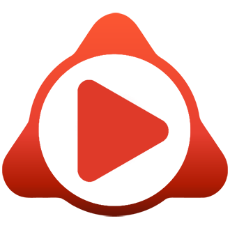 AudioLender Logo Symbol